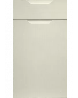 APS19603 Bella Range Integra In Colour Oakgrain Mussel Oakgrain Mussel