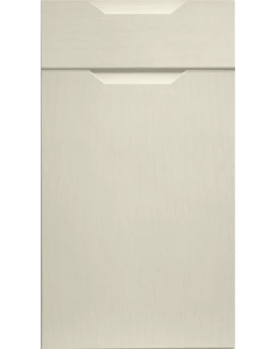 APS19603 Bella Range Integra In Colour Oakgrain Mussel Oakgrain Mussel