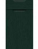 APS19605 Bella Range Integra In Colour Paint Flow Matt Fir Green Paint Flow Matt Fir Green