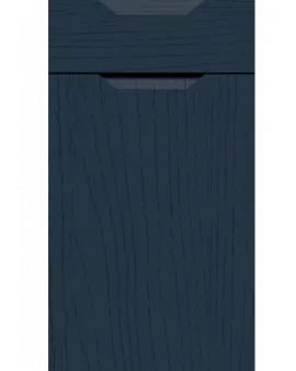 APS19606 Bella Range Integra In Colour Paint Flow Matt Indigo Blue Paint Flow Matt Indigo Blue