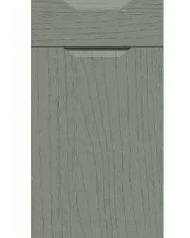 APS19608 Bella Range Integra In Colour Paint Flow Matt Sage Green Paint Flow Matt Sage Green