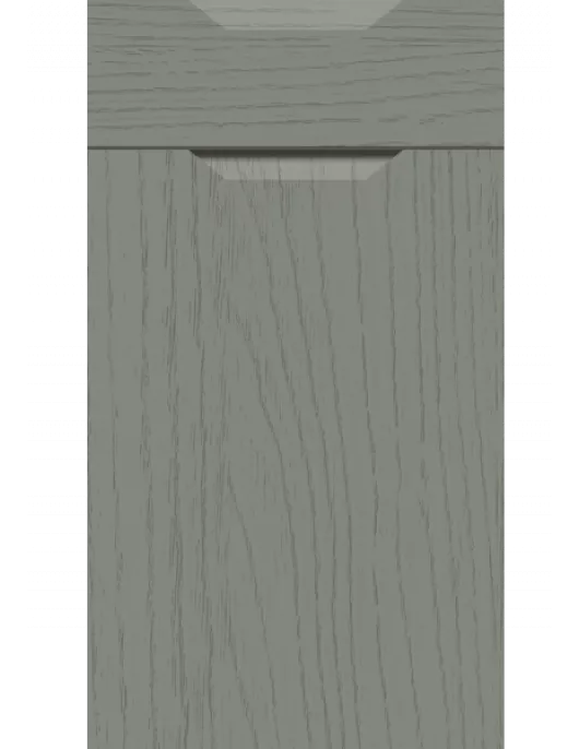 APS19608 Bella Range Integra In Colour Paint Flow Matt Sage Green Paint Flow Matt Sage Green