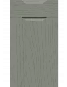 APS19608 Bella Range Integra In Colour Paint Flow Matt Sage Green Paint Flow Matt Sage Green