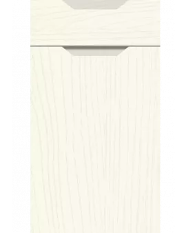 APS19609 Bella Range Integra In Colour Paint Flow Matt White Paint Flow Matt White