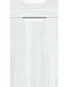 APS19613 Bella Range Integra In Colour Super White Ash Super White Ash