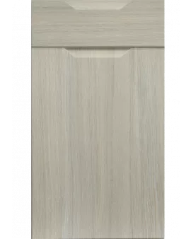 APS19624 Bella Range Integra In Colour Urban Oak Urban Oak