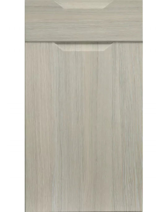 APS19624 Bella Range Integra In Colour Urban Oak Urban Oak
