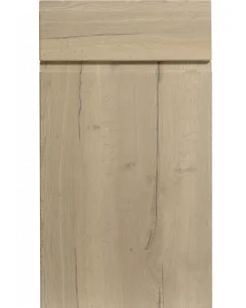 APS19626 Bella Range Knebworth In Colour Halifax Natural Oak Halifax Natural Oak