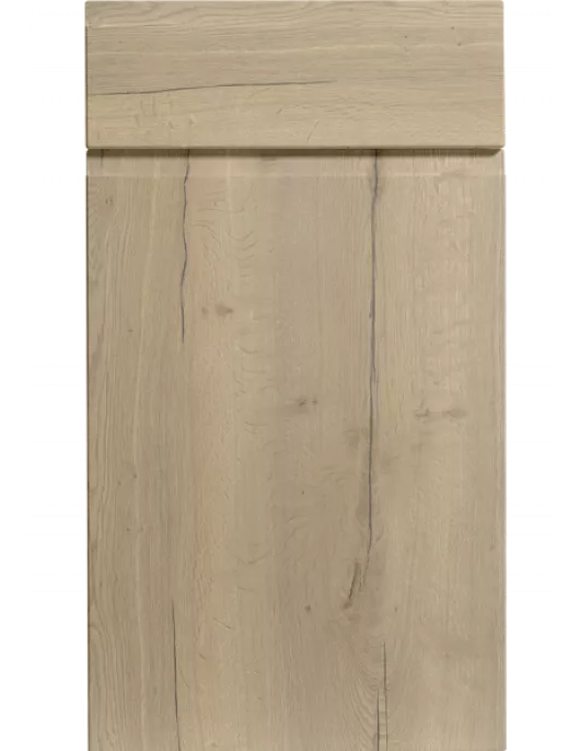 APS19626 Bella Range Knebworth In Colour Halifax Natural Oak Halifax Natural Oak