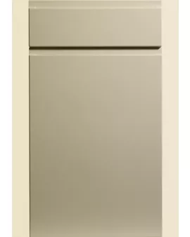 APS19627 Bella Range Knebworth In Colour Ivory Ivory