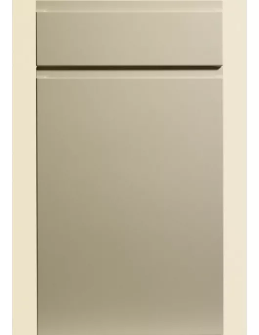 APS19627 Bella Range Knebworth In Colour Ivory Ivory