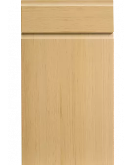 APS19628 Bella Range Knebworth In Colour Lissa Oak Lissa Oak