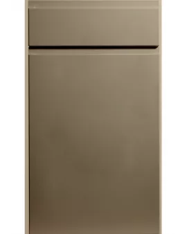 APS19632 Bella Range Knebworth In Colour Matt Dakkar Matt Dakkar