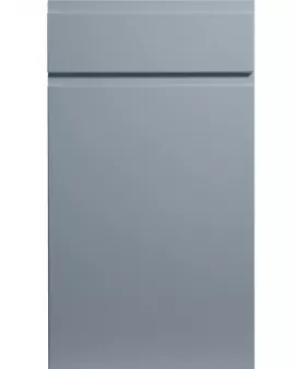 APS19633 Bella Range Knebworth In Colour Matt Denim Matt Denim