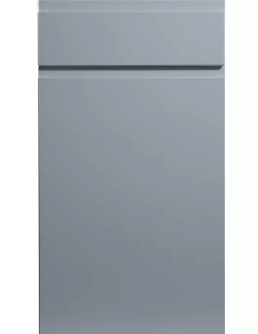 APS19633 Bella Range Knebworth In Colour Matt Denim Matt Denim