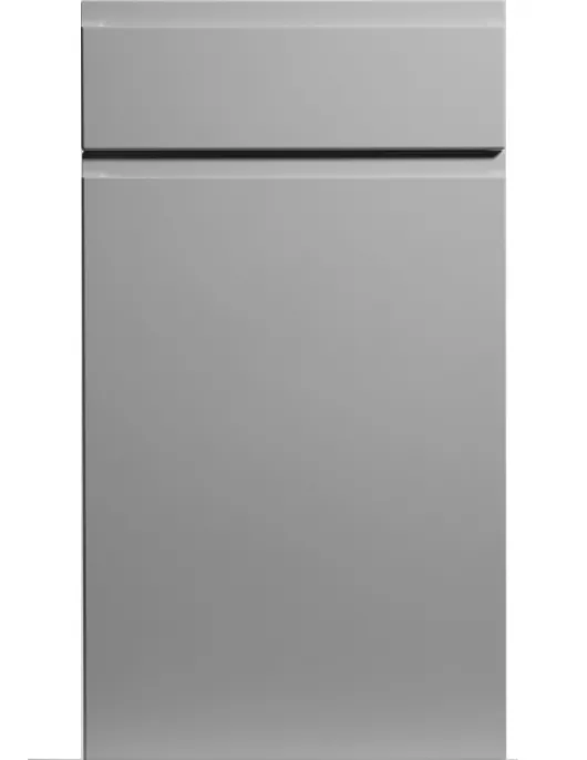 APS19634 Bella Range Knebworth In Colour Matt Dove Grey Matt Dove Grey
