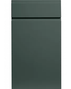 APS19635 Bella Range Knebworth In Colour Matt Kombu Green Matt Kombu Green