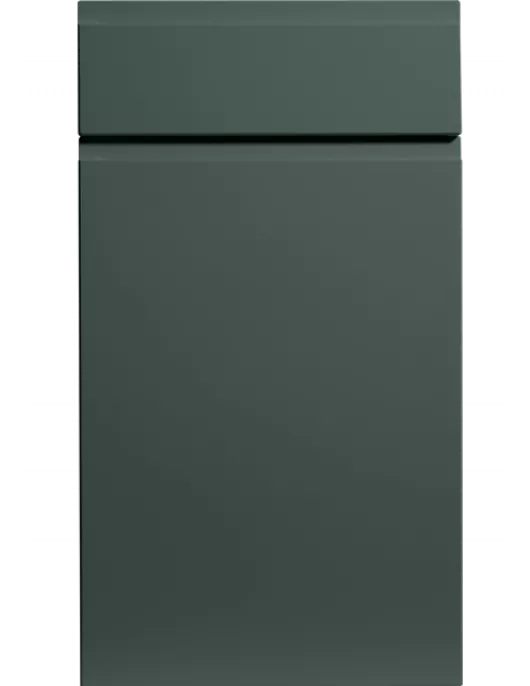 APS19635 Bella Range Knebworth In Colour Matt Kombu Green Matt Kombu Green