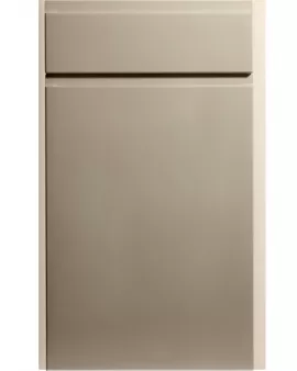 APS19636 Bella Range Knebworth In Colour Matt Mussel Matt Mussel