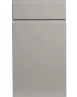 APS19637 Bella Range Knebworth In Colour Matt Pebble Matt Pebble