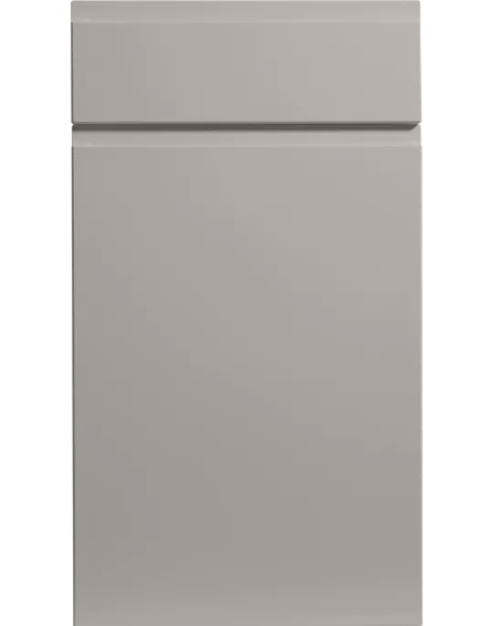 APS19637 Bella Range Knebworth In Colour Matt Pebble Matt Pebble