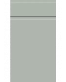 APS19638 Bella Range Knebworth In Colour Matt Pistachio Green Matt Pistachio Green