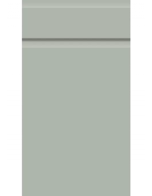 APS19638 Bella Range Knebworth In Colour Matt Pistachio Green Matt Pistachio Green
