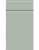 APS19638 Bella Range Knebworth In Colour Matt Pistachio Green Matt Pistachio Green
