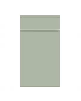 APS19639 Bella Range Knebworth In Colour Matt Sage Green Matt Sage Green