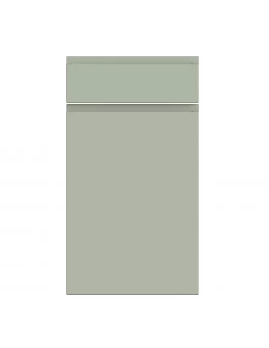 APS19639 Bella Range Knebworth In Colour Matt Sage Green Matt Sage Green