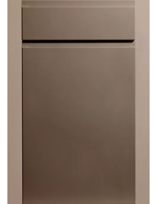 APS19640 Bella Range Knebworth In Colour Matt Stone Grey Matt Stone Grey