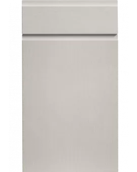 APS19642 Bella Range Knebworth In Colour Oakgrain Cashmere Oakgrain Cashmere