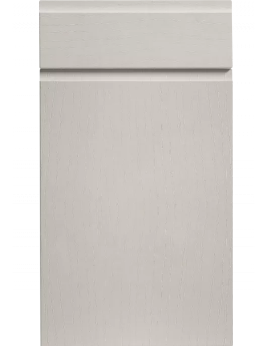APS19642 Bella Range Knebworth In Colour Oakgrain Cashmere Oakgrain Cashmere