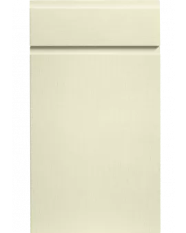 APS19643 Bella Range Knebworth In Colour Oakgrain Cream Oakgrain Cream