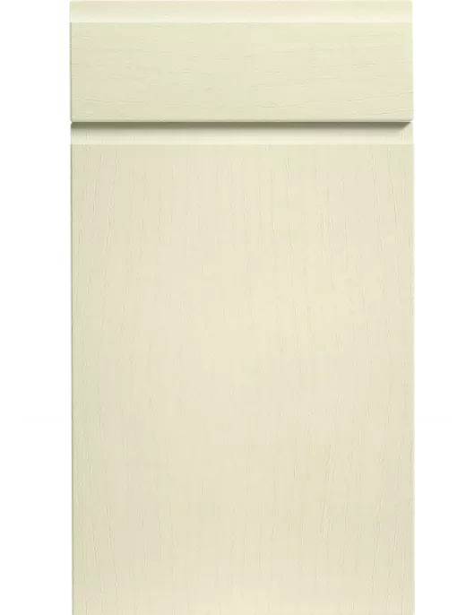 APS19643 Bella Range Knebworth In Colour Oakgrain Cream Oakgrain Cream