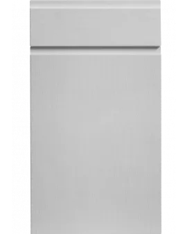 APS19644 Bella Range Knebworth In Colour Oakgrain Grey Oakgrain Grey