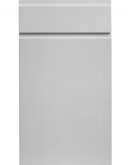 APS19644 Bella Range Knebworth In Colour Oakgrain Grey Oakgrain Grey