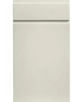 APS19645 Bella Range Knebworth In Colour Oakgrain Mussel Oakgrain Mussel