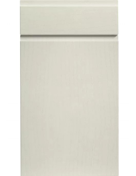 APS19645 Bella Range Knebworth In Colour Oakgrain Mussel Oakgrain Mussel