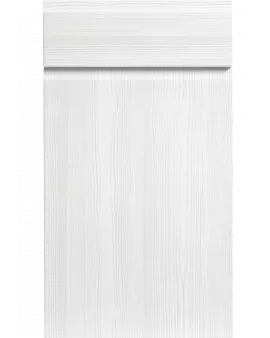 APS19646 Bella Range Knebworth In Colour Opemgrain White Opemgrain White