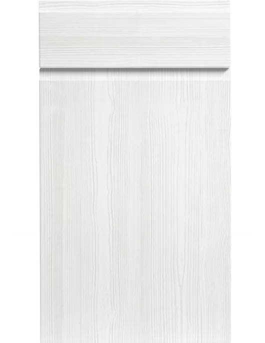 APS19646 Bella Range Knebworth In Colour Opemgrain White Opemgrain White