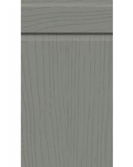 APS19650 Bella Range Knebworth In Colour Paint Flow Matt Sage Green Paint Flow Matt Sage Green