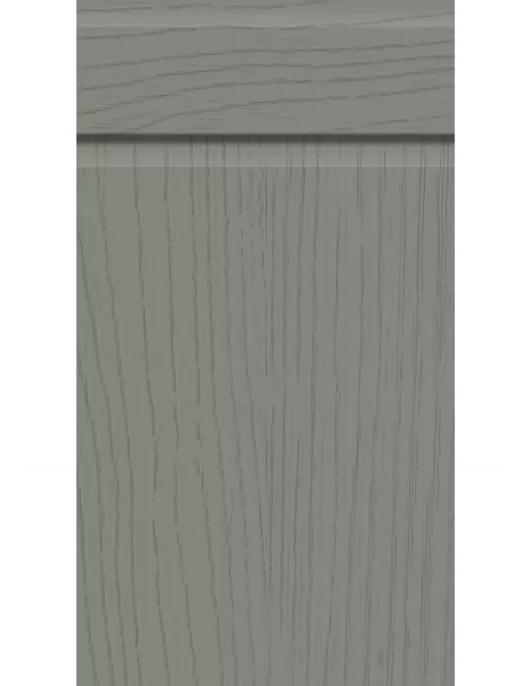 APS19650 Bella Range Knebworth In Colour Paint Flow Matt Sage Green Paint Flow Matt Sage Green