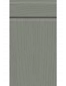 APS19650 Bella Range Knebworth In Colour Paint Flow Matt Sage Green Paint Flow Matt Sage Green