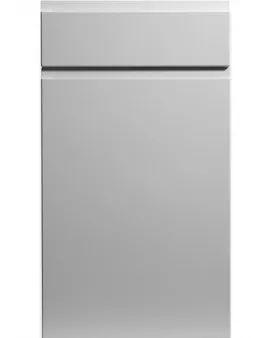 APS19653 Bella Range Knebworth In Colour Porcelain White Porcelain White