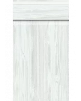 APS19655 Bella Range Knebworth In Colour Super White Ash Super White Ash