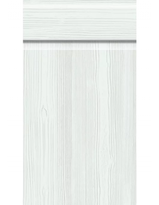 APS19655 Bella Range Knebworth In Colour Super White Ash Super White Ash