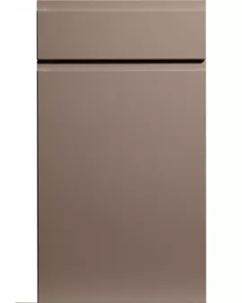 APS19657 Bella Range Knebworth In Colour Supermatt Cashmere Supermatt Cashmere