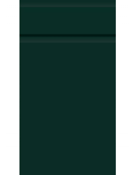 APS19660 Bella Range Knebworth In Colour Supermatt Fir Green Supermatt Fir Green