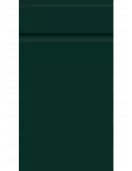 APS19660 Bella Range Knebworth In Colour Supermatt Fir Green Supermatt Fir Green